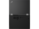 Лаптопи Lenovo ThinkPad L13 Yoga