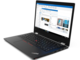 Лаптопи Lenovo ThinkPad L13 Yoga