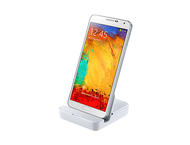 Зарядни устройства Samsung Desktop Dock за Galaxy NOTE 3 N9005