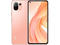 Смартфони Xiaomi Mi 11 Lite 6GB/128GB, Pink