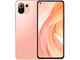Смартфони Xiaomi Mi 11 Lite 6GB/128GB, Pink