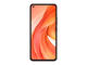 Смартфони Xiaomi Mi 11 Lite 6GB/128GB, Pink