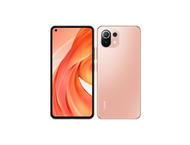 Смартфони Xiaomi Mi 11 Lite 6GB/128GB, Pink