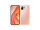 Смартфони Xiaomi Mi 11 Lite 6GB/128GB, Pink