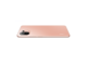 Смартфони Xiaomi Mi 11 Lite 6GB/128GB, Pink