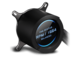 Охладители Gigabyte AORUS LIQUID COOLER 360 ARGB