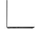 Лаптопи Lenovo ThinkPad L13 Yoga Gen 2