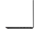Лаптопи Lenovo ThinkPad L13 Yoga Gen 2