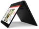 Лаптопи Lenovo ThinkPad L13 Yoga Gen 2