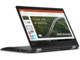 Лаптопи Lenovo ThinkPad L13 Yoga Gen 2