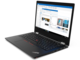 Лаптопи Lenovo ThinkPad L13 Yoga Gen 2