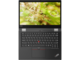 Лаптопи Lenovo ThinkPad L13 Yoga Gen 2