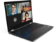 Лаптопи Lenovo ThinkPad L13 Yoga Gen 2