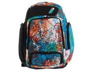 Чанти за Лаптопи Раница Dakine Covert