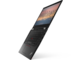 Лаптопи Lenovo ThinkPad L13 Yoga Gen 2