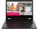 Лаптопи Lenovo ThinkPad L13 Yoga Gen 2