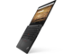 Лаптопи Lenovo ThinkPad L13 Gen 2