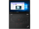 Лаптопи Lenovo ThinkPad L13 Gen 2