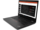 Лаптопи Lenovo ThinkPad L13 Gen 2