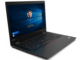 Лаптопи Lenovo ThinkPad L13 Gen 2