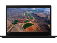Лаптопи Lenovo ThinkPad L13 Gen 2