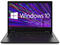 Лаптопи Lenovo ThinkPad L13 Gen 2