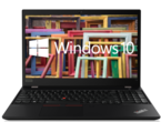 Лаптопи Lenovo ThinkPad T15 Gen 2