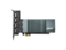 Видео карти ASUS GeForce GT 710 4H SL 2GD5