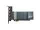 Видео карти ASUS GeForce GT 710 4H SL 2GD5