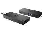 Докинг станции Dell Thunderbolt Dock WD19TBS