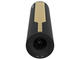 Джаджи Prestigio Maggiore PWO104GD