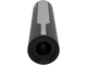 Джаджи Prestigio Maggiore PWO104SL 