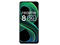 Смартфони Realme 8 5G 64GB, Supersonic Blue