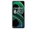 Смартфони Realme 8 5G 64GB, Supersonic Blue