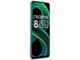 Смартфони Realme 8 5G 64GB, Supersonic Blue
