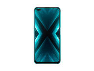 Смартфони Realme X3 SuperZoom 8GB/128GB, Glacier Blue