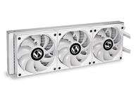 Охладители Lian Li GALAHAD 360 White ARGB