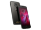 Смартфони Motorola Moto Z2 Force 64GB, Super Black