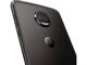 Смартфони Motorola Moto Z2 Force 64GB, Super Black