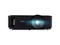 Проектори Acer X1227i