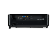Проектори Acer X1227i