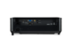 Проектори Acer X1227i