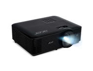 Проектори Acer X138WHP
