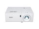 Проектори Acer PL1520i