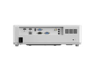 Проектори Acer PL1520i