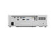 Проектори Acer PL1520i