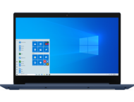 Лаптопи Lenovo IdeaPad 3 15" Ultraslim