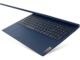 Лаптопи Lenovo IdeaPad 3 15" Ultraslim