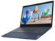 Лаптопи Lenovo IdeaPad 3 15" Ultraslim