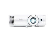 Проектори Acer H6800BDa